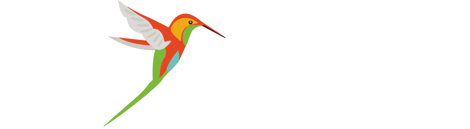 TransEpicentro Logo